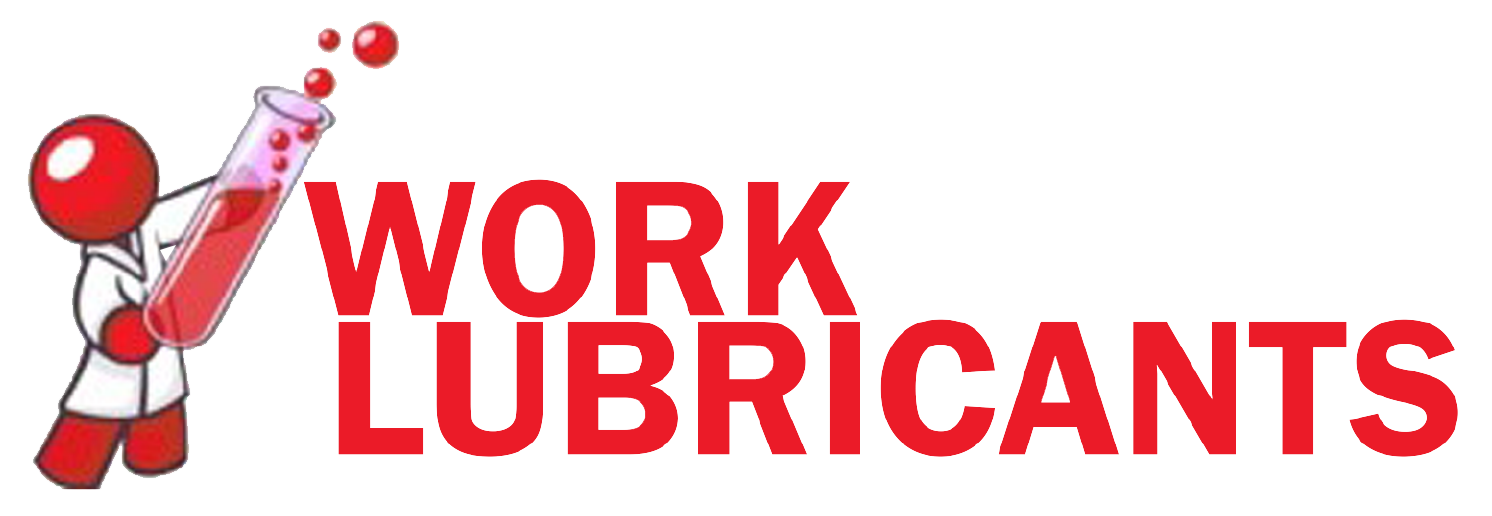 Worklube